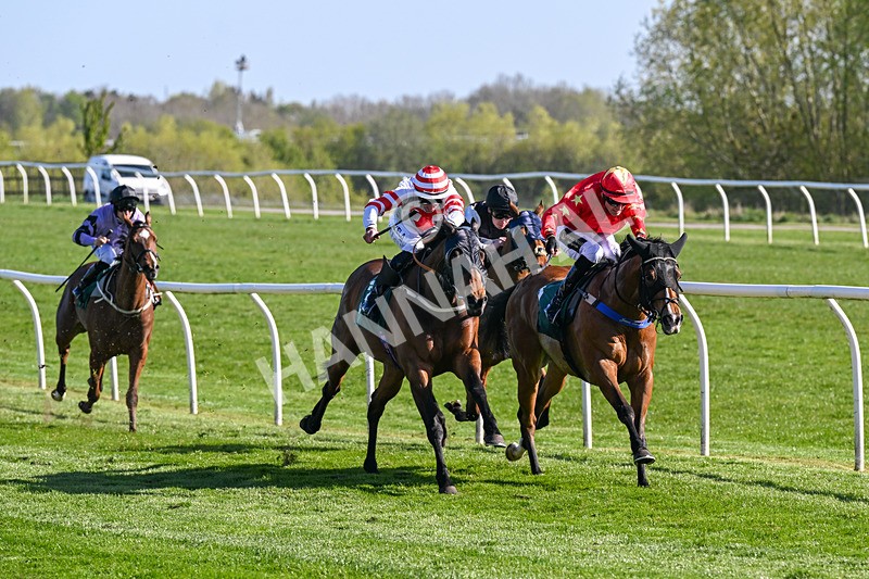 220426-Race 6-Aberama Gold-0753 - Race 6