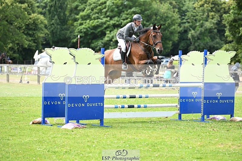 240706-134214-15908 - Cls 41 1.10m Open