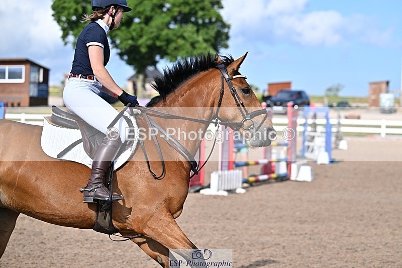 250624-181747-00520 - 1m