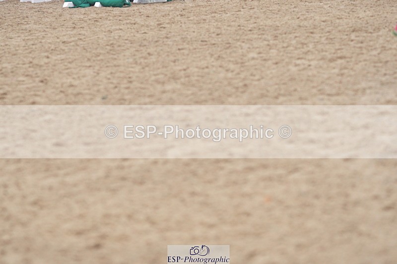 230924A-104336-05016 - 100 SJ Start to 11.00