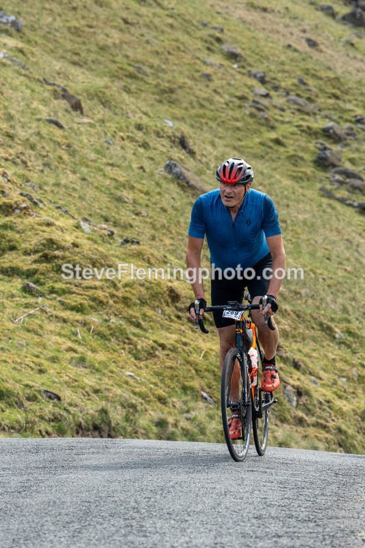 161018 - Wrynose 15.00-16.00