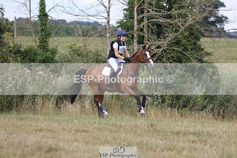 250802A-145505-05167 - D-159-Georgie.Down-MIDDAY.GRACE