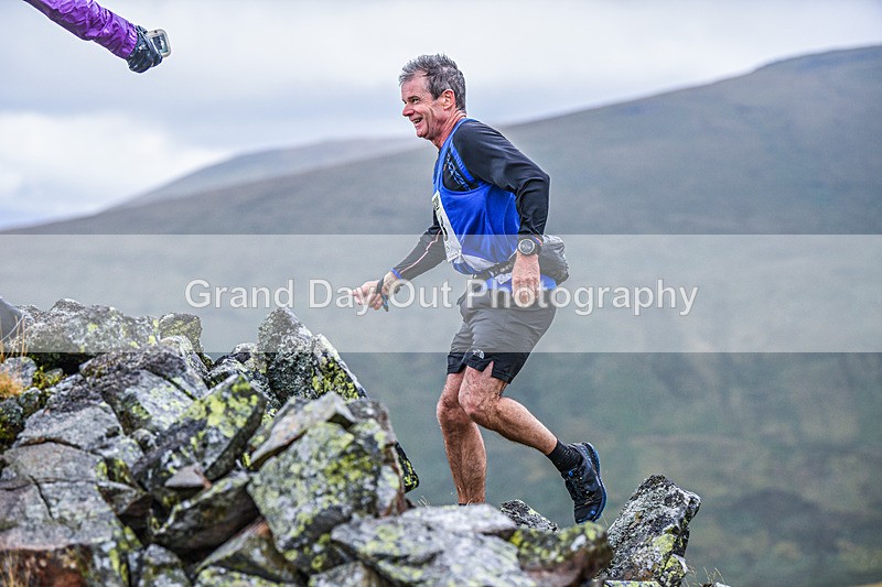 Matterdale-442 - Kong Matterdale Horseshoe Fell Race Saturday 20th August 2022