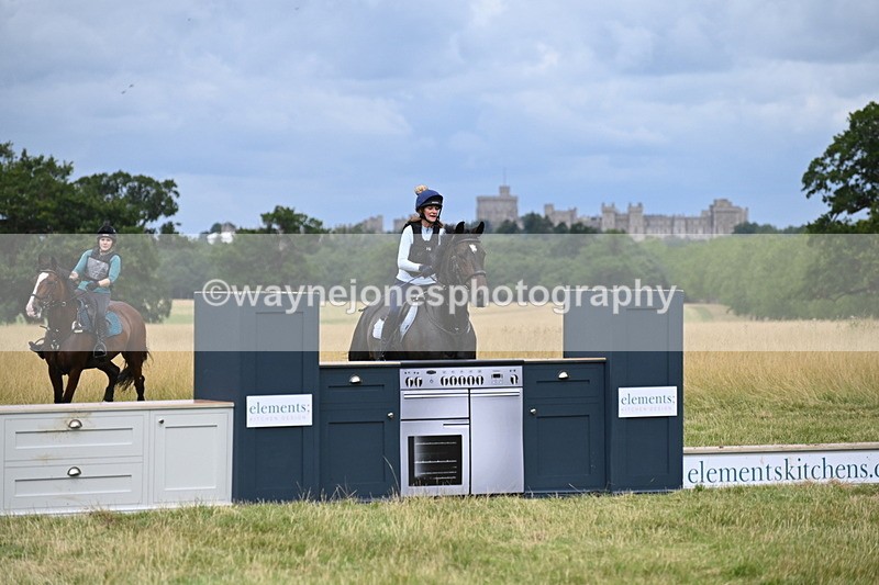 WJ6_4445 - Time at Jump 12:22 to 13:03