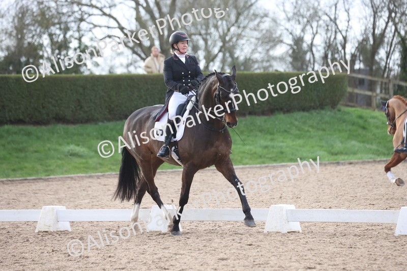 20260301-1174 - Class 12 - PSG