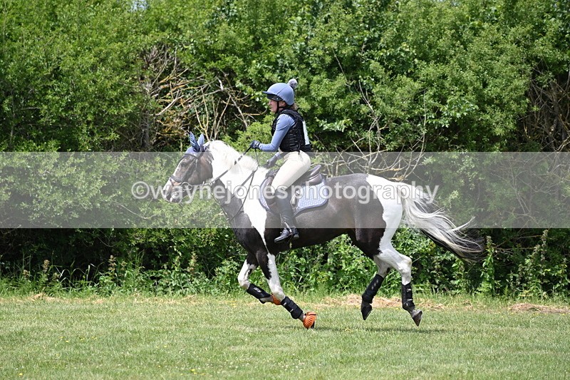 WJ6_3446 - Class 4 60cm