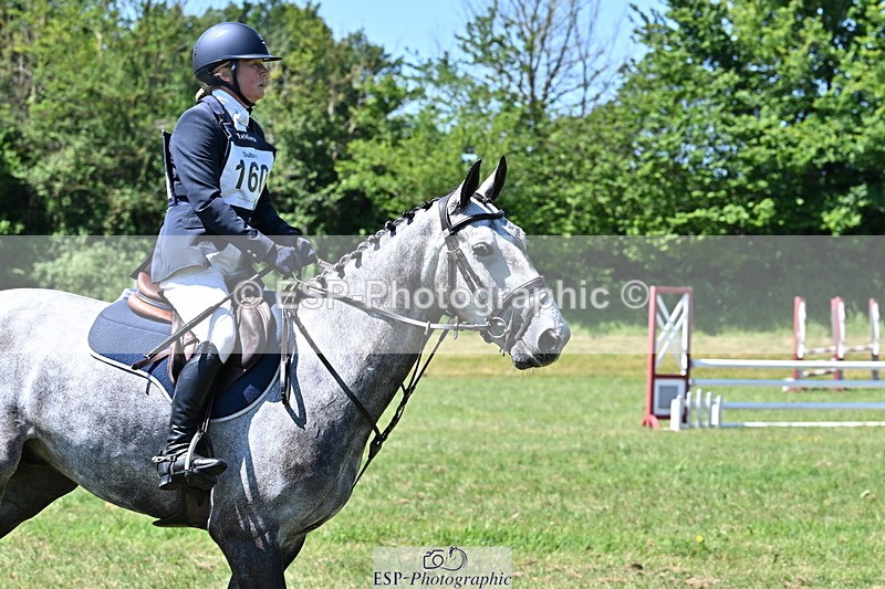 250522B-122659-02042 - 160-RATHMORRISSEY.KILMAINHAM-Louisa.Donovan