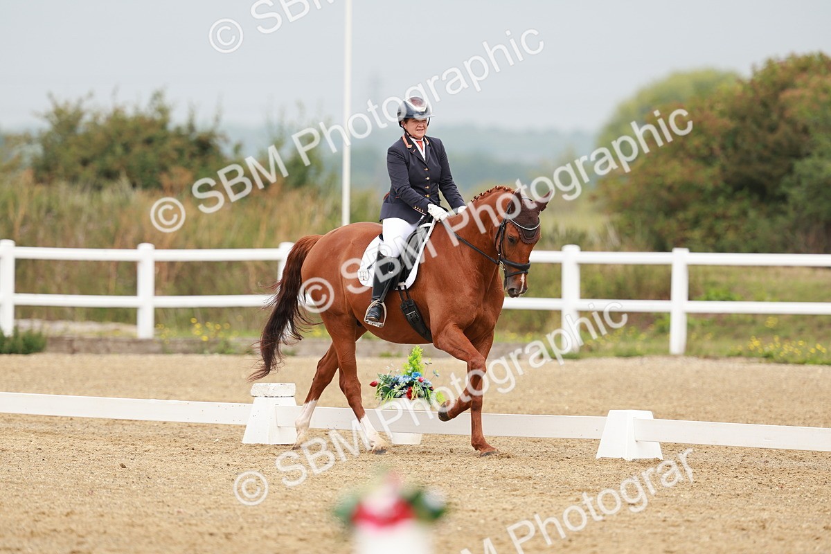 SBM_009040 - Class 12 - Elementary 6 - 9.30-10.34