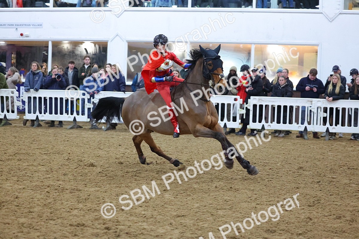 SBM_004464 - Bareback Challenge Camera 1