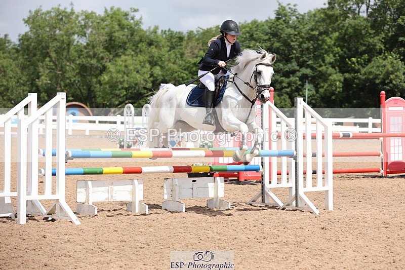 240630A-115623-12822 - Cls 31 Discovery and 90cm Open