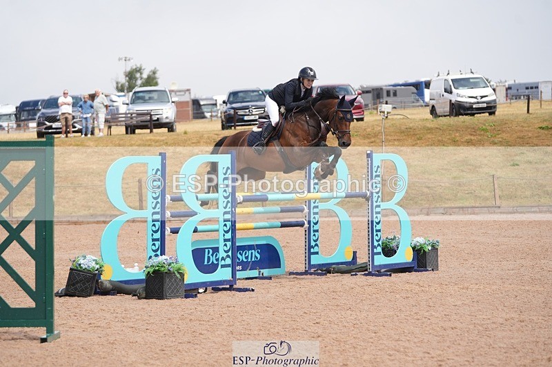 260730-131432-02042 - Cls 2 Foxhunter