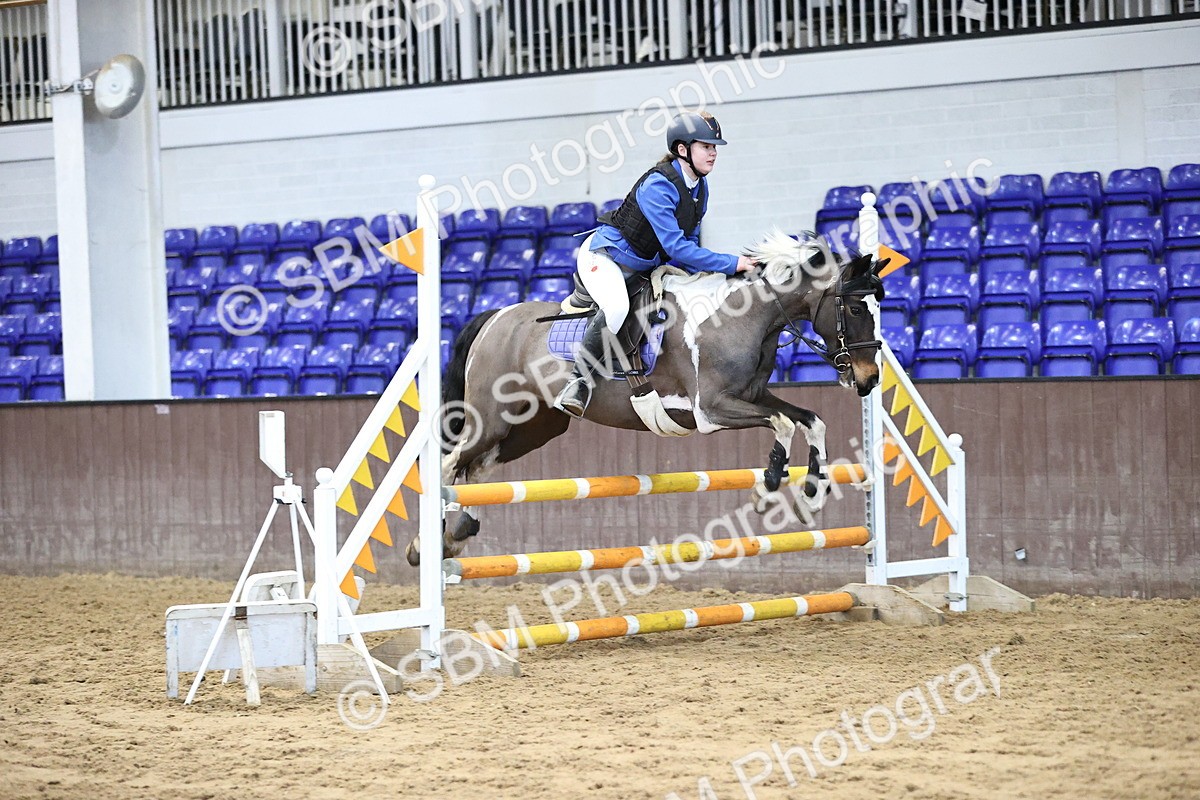 SBM_005221 - Class 3 - 80cm