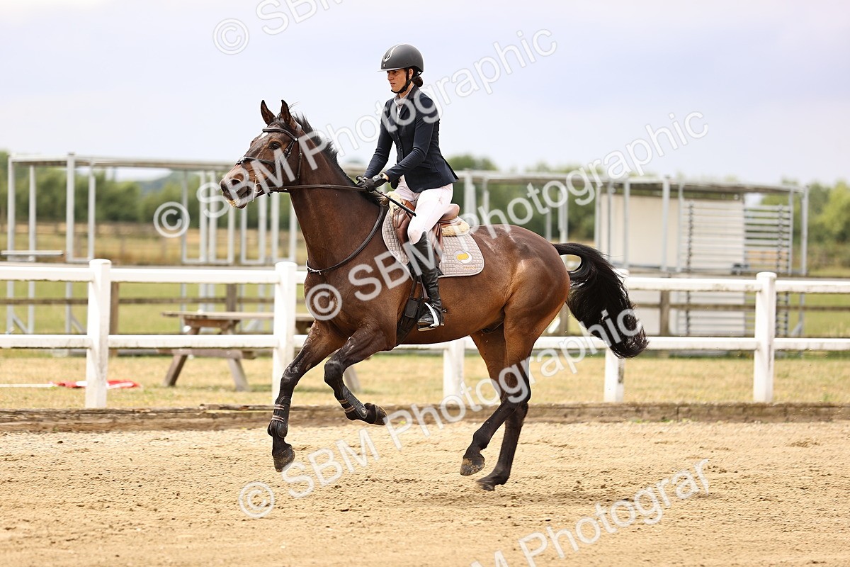 SBM_026172 - Class 11 - Senior Discovery - 1.00m