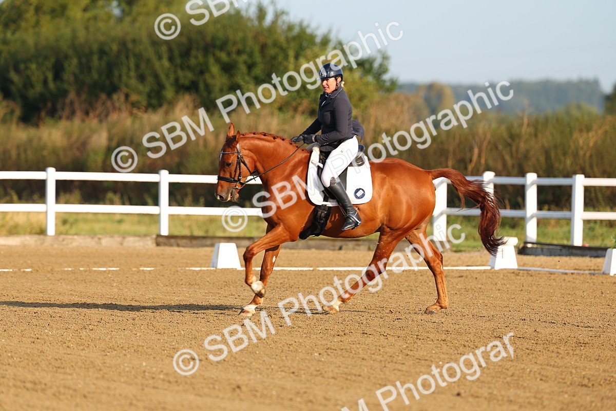 SBM_009963 - Class 1 - Prelim 19 8.02-9.05