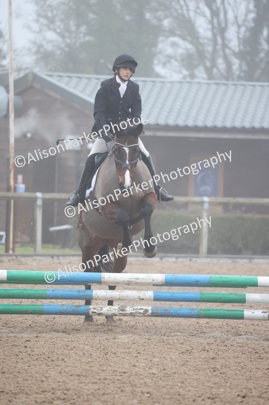 20260118-0076 - Class 1 - 60cm