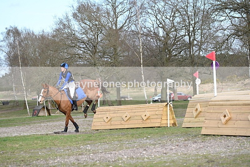 WJ6_5730 - Time 16:02 to 16:31