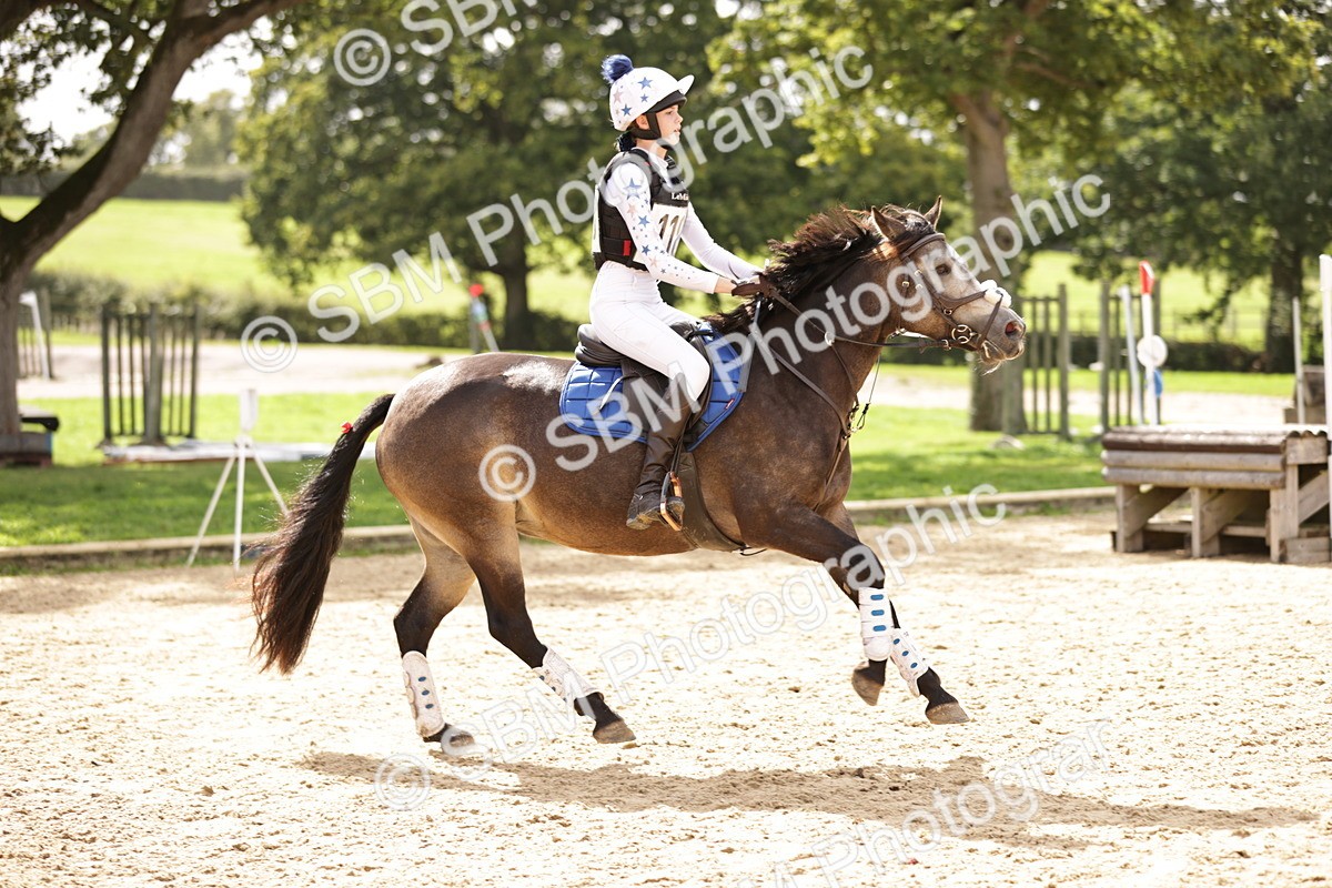 SBM_07548 - E5 - Eventers Challenge 70cm Championship