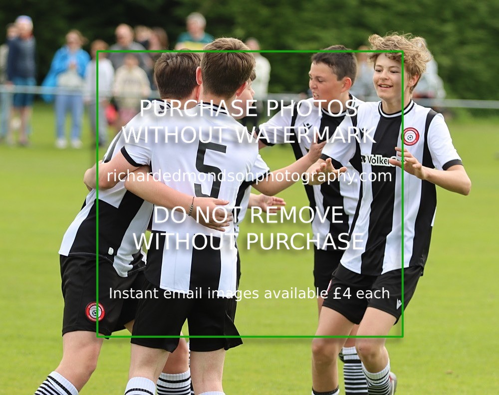 IMG_1160 - Celebration photographs gallery