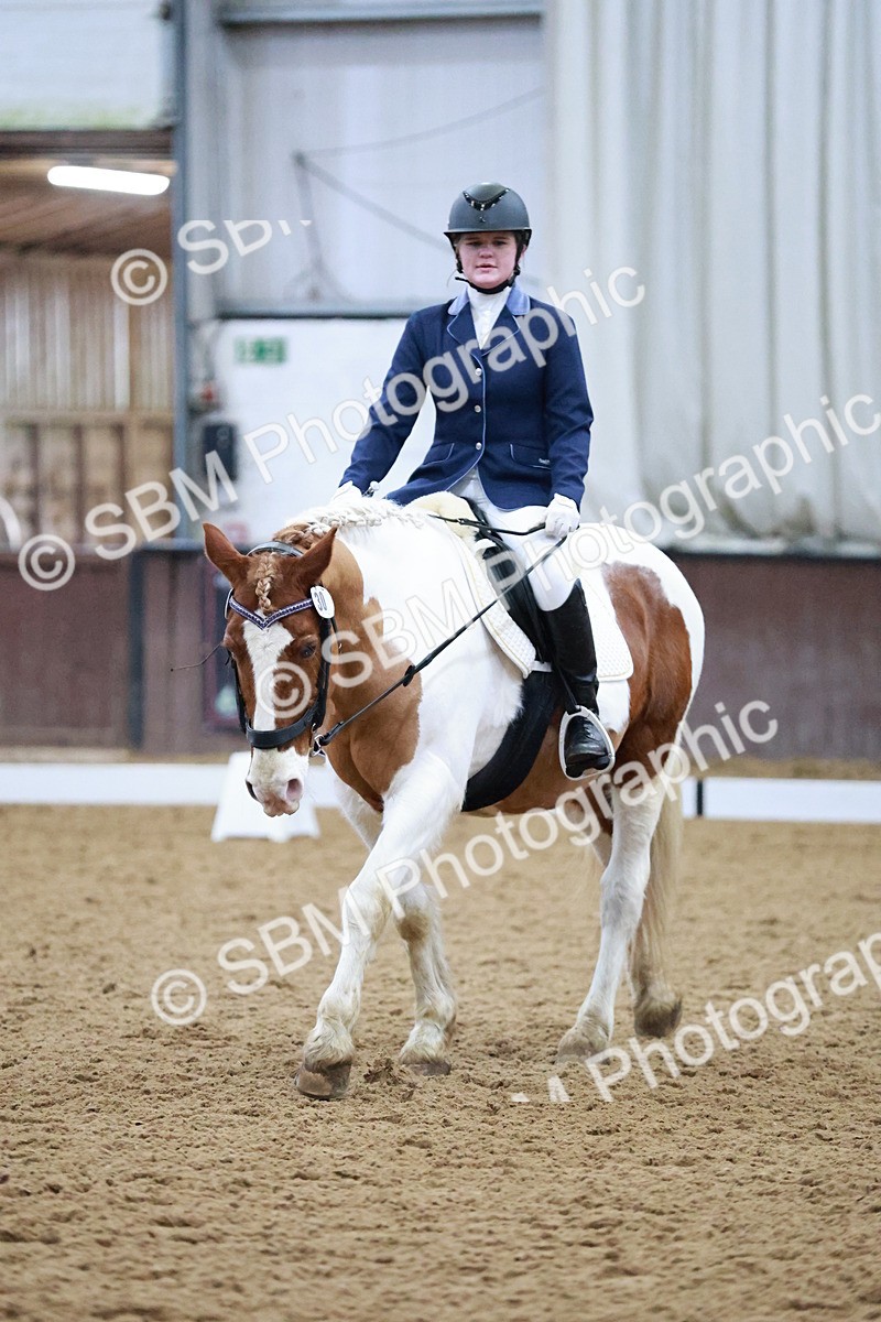 SBM_000340 - Class 3 - Prelim 2