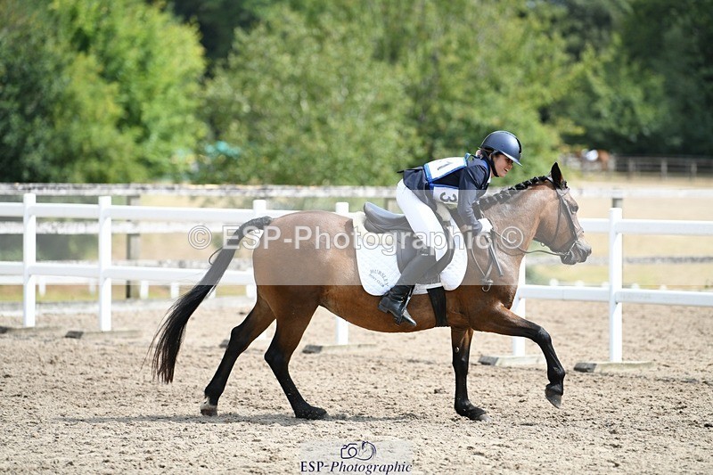 250822A-113339-21273 - NAF Round 1 11.30 to 12.50