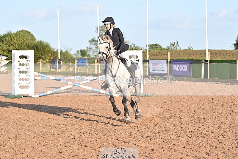 240820A-191429-01281 - Cls 7a 7b & 8 90cm