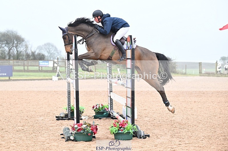 260327-113830-00532 - Cls 3 Foxhunter