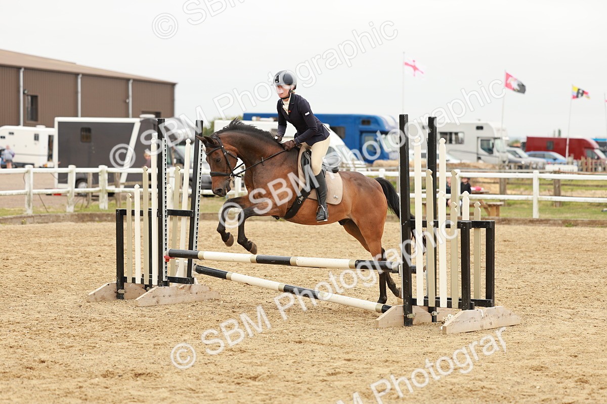 SBM_007774 - Class 3 - 60cm