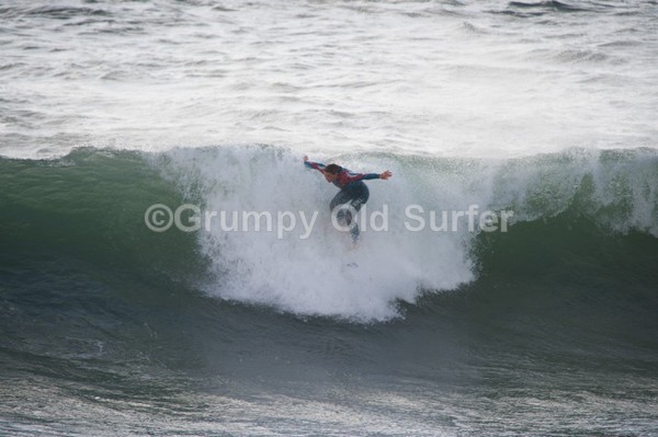 DSC_0449 - Porthleven 24th October 2015