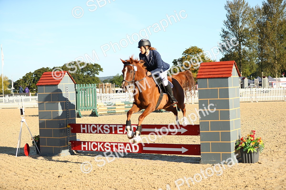 SBM_14793 - J32 - Senior 70cm Championship