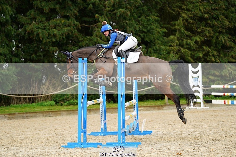 240309-141830-01135 - Cls 03 AE 90cm