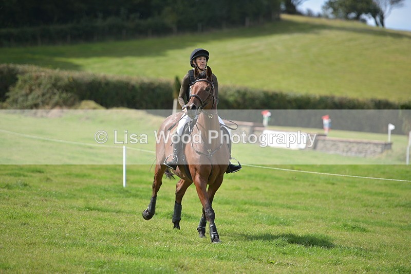 RAY_8334 - Class 1: Trebudannon Open: Red Table