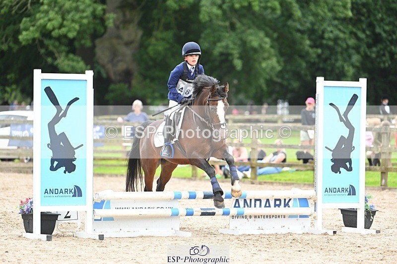 230824-161250-05620 - Round 2 15.10 to 16.30