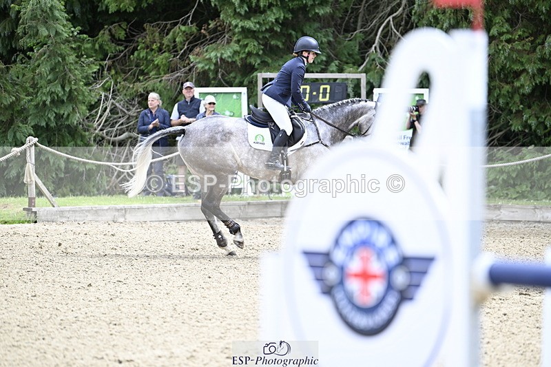 250525A-110337-15715 - Presentations Section A British Young Rider 3 Star