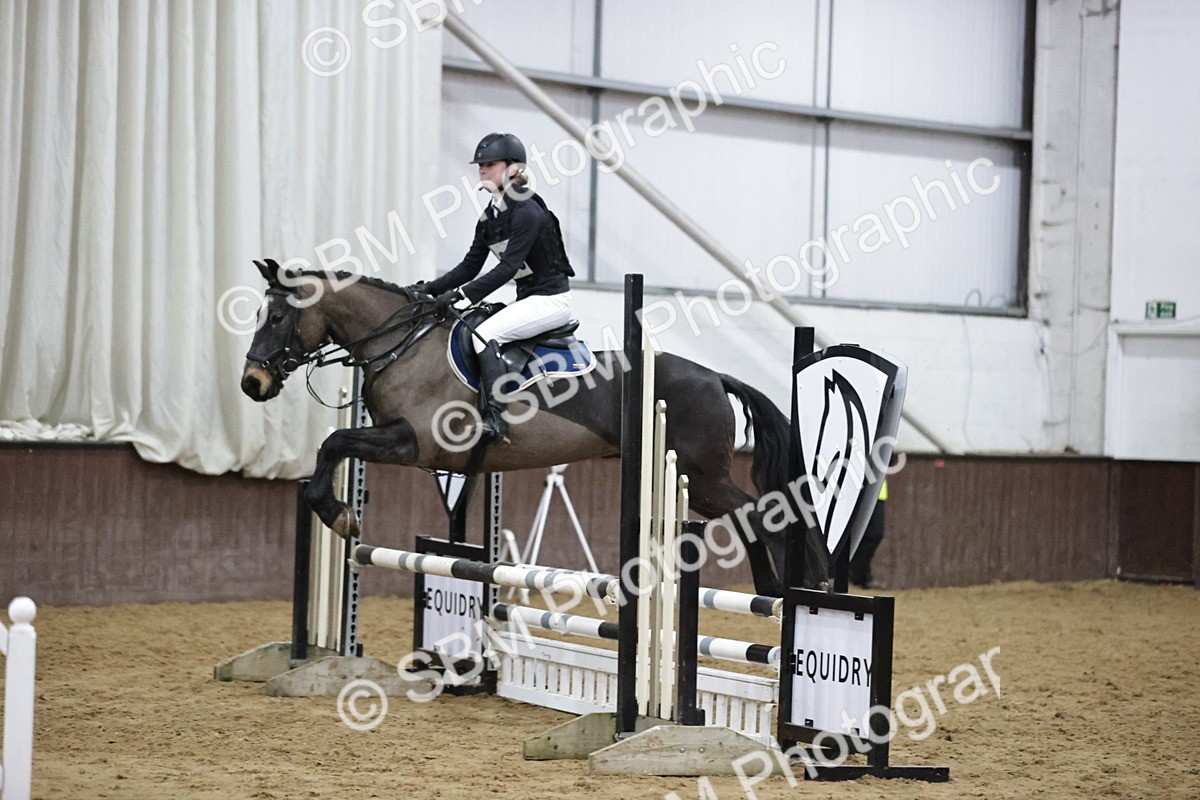 SBM_000392 - Class 1 - 80cm