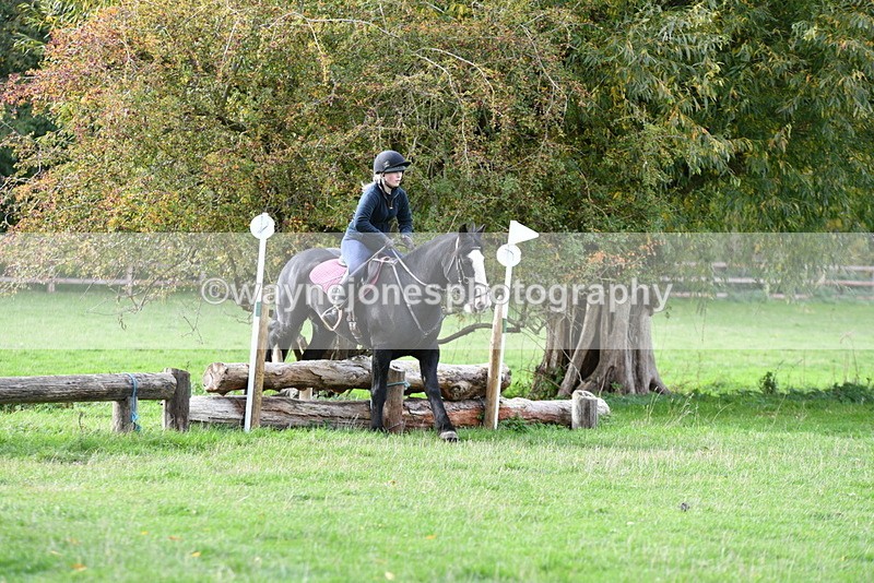 WJ5_1074 - Time 14:29 to 15:31