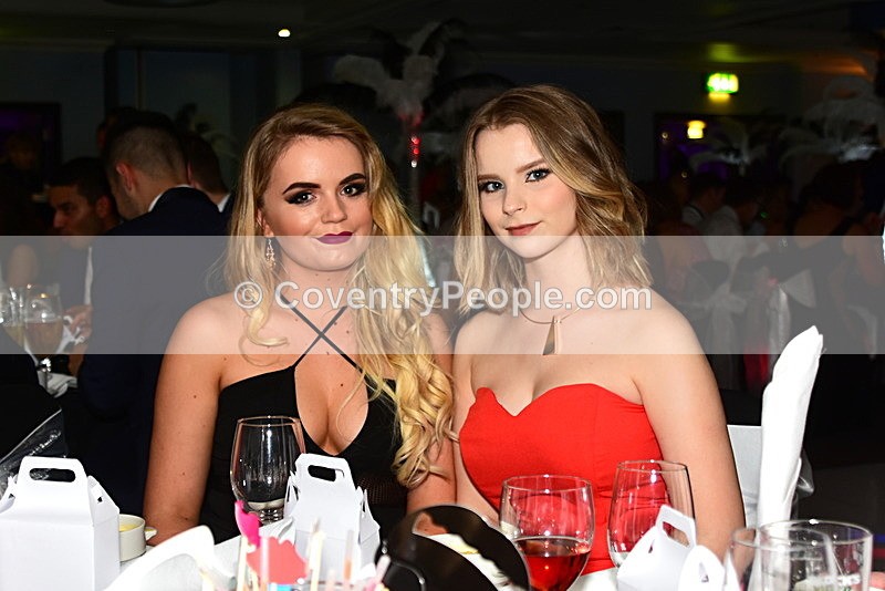 WST_0599 - West Cov 2016