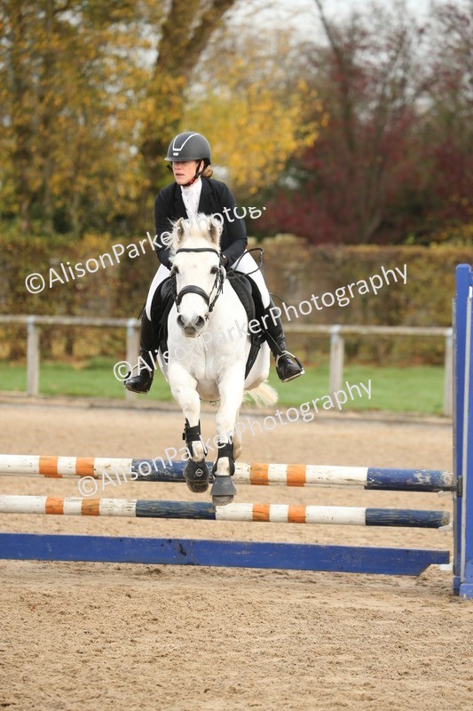 20251109-0668 - Class 2 - 70cm