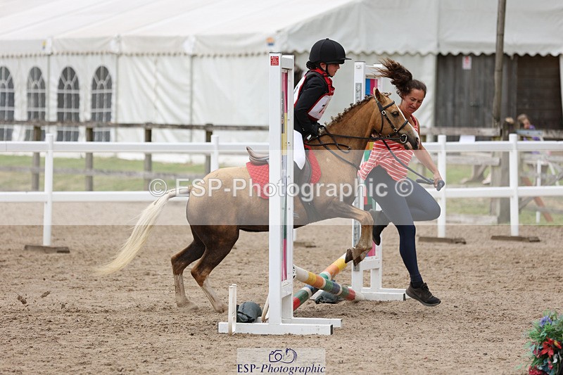 240822X-133848-07376 - 40cm LR R1 12.20 to 14.10