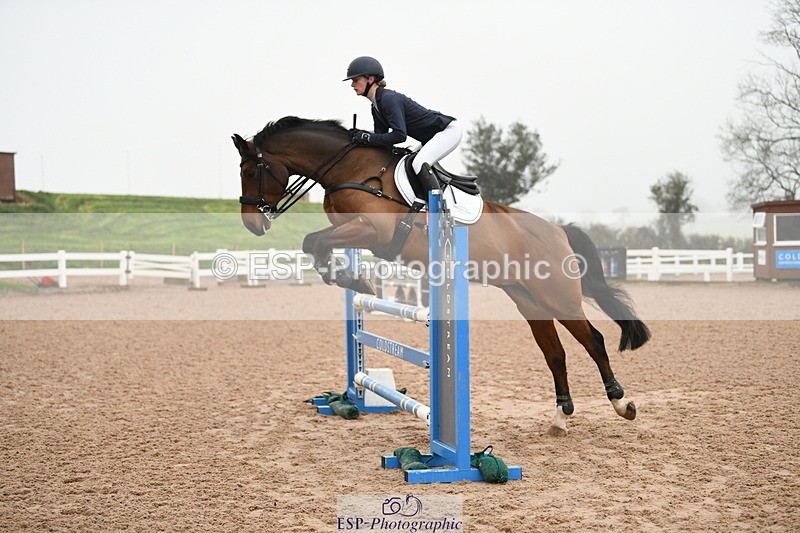 241103A-092847-06474 - SUN Cls 20 Snr 1.05m