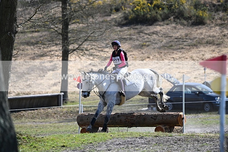 WJ6_3328 - Time 12:19 to 12:35