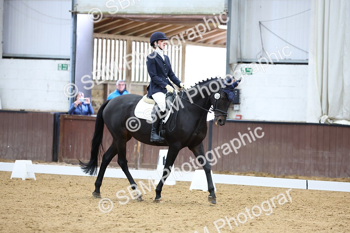SBM_003421 - Elementary 1