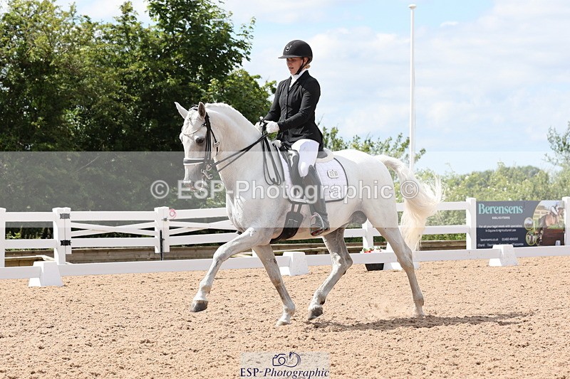 240622A-154205-14290 - Cls 36 BD Adv Medium 98