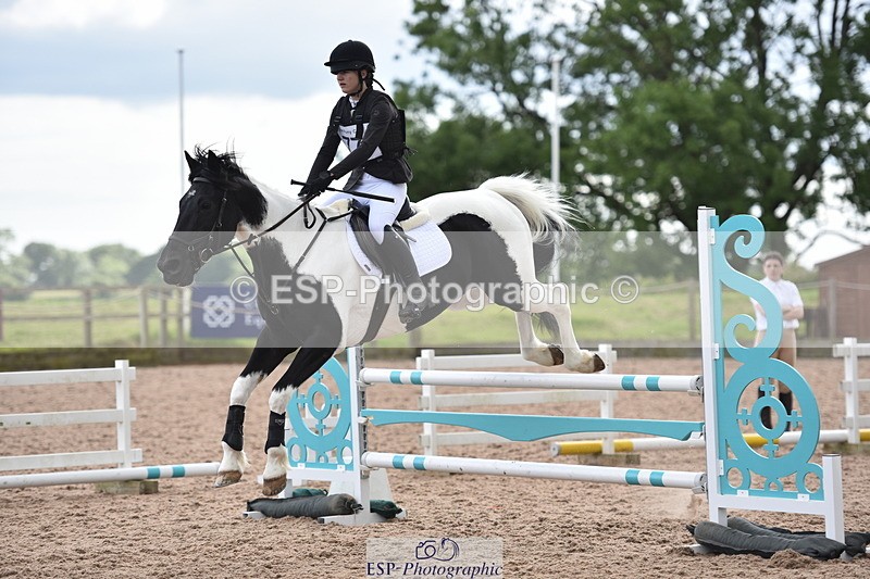 240616A-171622-02267 - Class 07 90cm