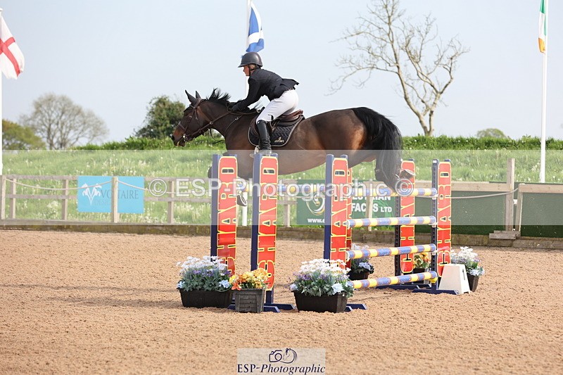 240511A-163757-14948 - Cls 38 National 1.40m Open