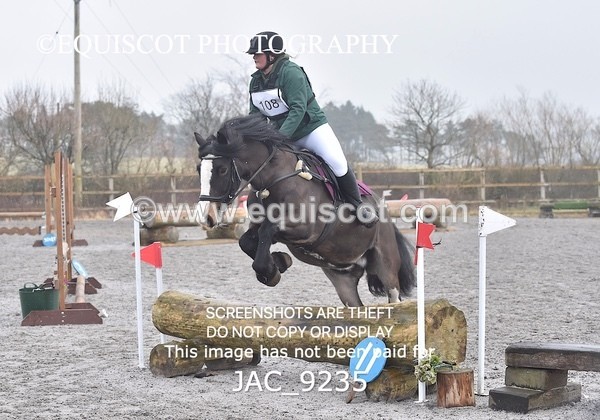 JAC_9235 - CLASS 2 - 70CM