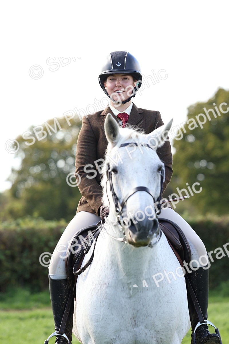 SBM_47782 - S28 - Veteran Ridden