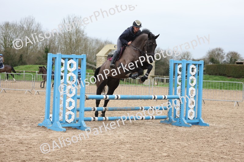 20260218-0660 - Class 3 - 80cm