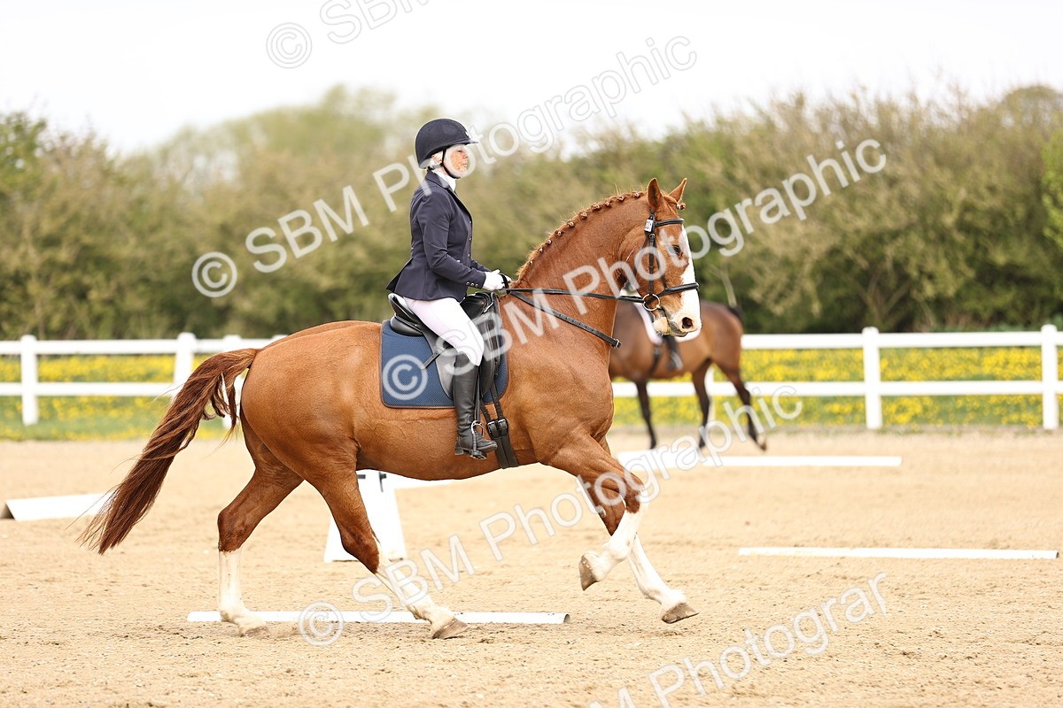 SBM_007448 - Class 5 - P3