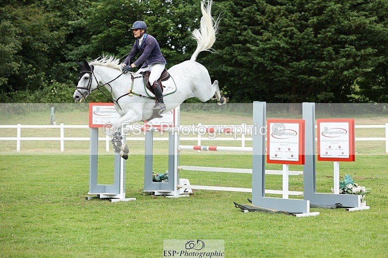 240704-160544-06131 - Cls 4 National 1.40m Open