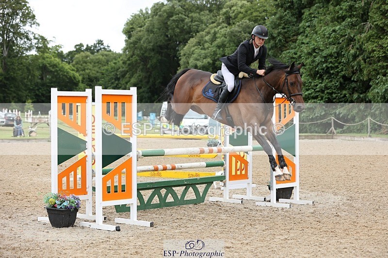 240705-091806-08028 - Cls 19 5 Yr Old Qualifier 1.10m